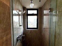 Piccadilly Grand (D8), Apartment #559268331